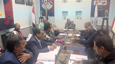 جدول مباريات منتخبات القطاعات للناشئين مواليد 2008