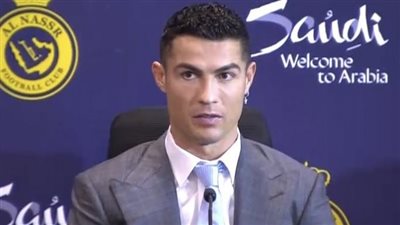 كواليس الخلاف بين كريستيانو رونالدو ومينديز