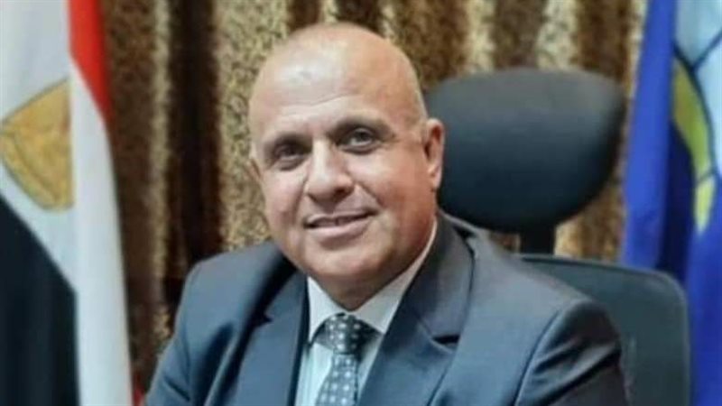 وكيل وزارة التربية