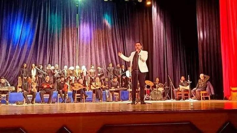 فرقة الإسماعيلية
