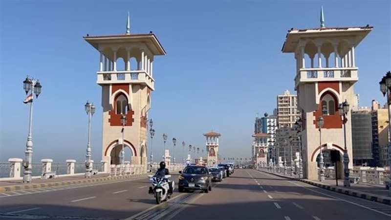أمن المنافذ, فيتو