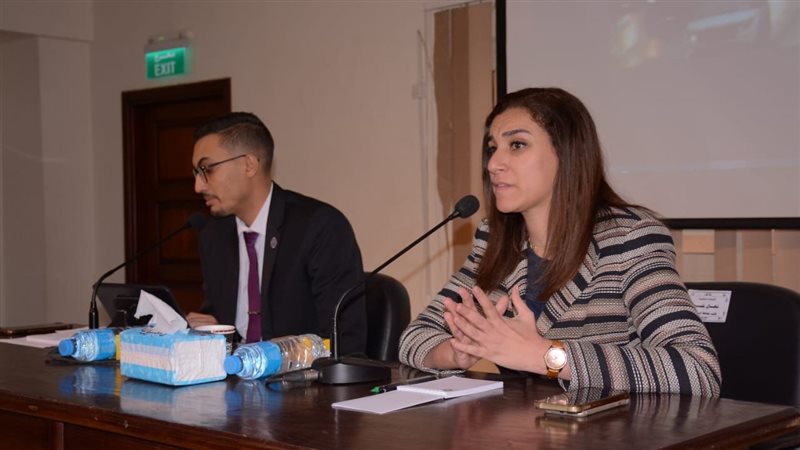 نائب محافظة البحيرة،فيتو
