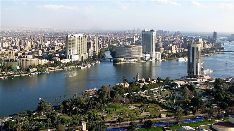 حالة الطقس، فيتو