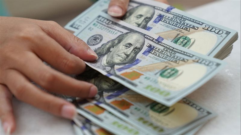 تحويلات العاملين
