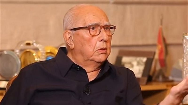 رئيس الوزراء الأردني