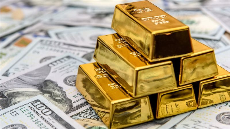 أسعار الذهب اليوم،