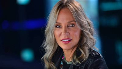 وبينا ميعاد، تعرف على بنات شيرين رضا في المسلسل