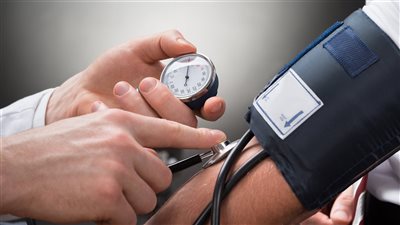 مخاطر إهمال علاج ارتفاع ضغط الدم 