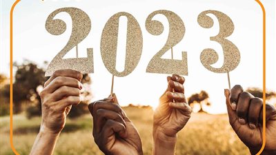 10 أيام إجازة رسمية في شهر يناير 2023 (إنفوجراف) 