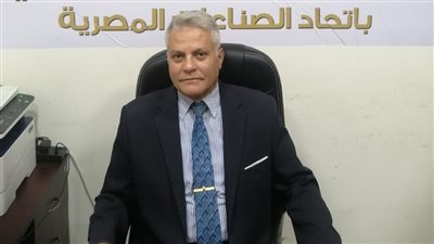 غرفة التطوير العقاري تدشن لجنة التواصل مع الجهات الحكومية وإدارة الأزمات