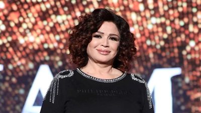 إلهام شاهين: ماذا ينتظر الشعب العربي بعد زلزال سوريا ليتحرك؟