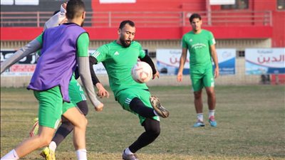 دوري القسم الثاني، نتائج مباريات اليوم في الجولة الثالثة عشر