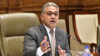 الحيوانات الضالة، اجتماع برلمانى لمناقشة الأزمة بحضور 6 وزارات الأسبوع المقبل