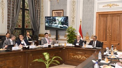  لجنة صياغة قانون الإجراءات الجنائية بالنواب تواصل أعمالها