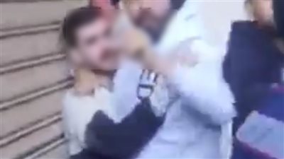 فتاة المنصورة، التحقيقات تكشف دوافع المتهم بطعن طالبة ثانوي في الدقهلية