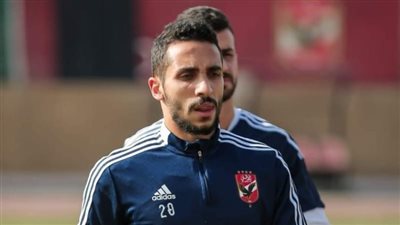 كريم فؤاد يكشف الفارق بين موسيماني وكولر