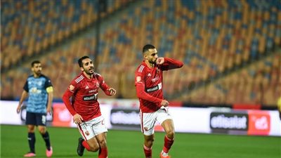 الدوري الممتاز، حصاد 99 مباراة في البطولة بعد 11 جولة 