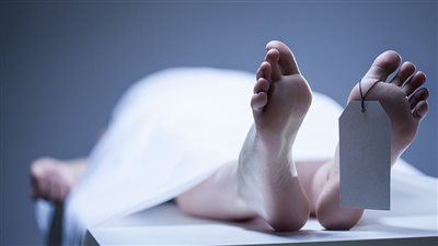 استعجال تقرير الطب الشرعي في سقوط فتاة من الطابق الثالث بالتجمع