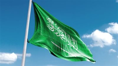 تعرف على شروط وطريقة التقديم لأكبر مسابقة بالسعودية جوائزها تصل لـ 84.5 مليون جنيه