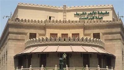 هيئة كبار العلماء في 2022، 55 إصدارًا علميًّا في علوم القرآن والسنة والعقيدة والتاريخ