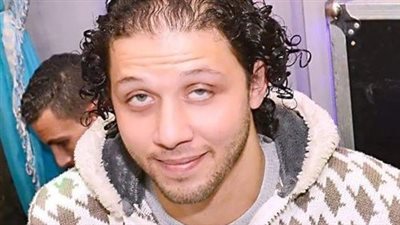 إخلاء سبيل عازف الأورج محمد عبد السلام