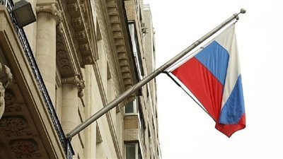 لماذا أمهلت روسيا سفير لاتفيا أسبوعين لمغادرة أراضيها؟