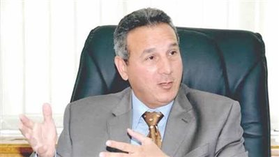 أخبار الاقتصاد اليوم: رأس المال السوقي يصعد لأعلى رقم بتاريخ البورصة.. وآخر موعد لشراء شهادة الـ25%