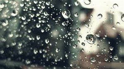 تفسير حلم المطر في المنام، وعلاقته بالخير الكثير وعودة الغائب 