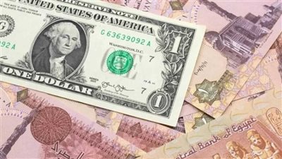 خبير: شهادات الـ25% تحاصر السوق السوداء للدولار وتحفز تحويلات المصريين بالخارج