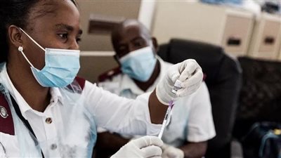 منظمة الصحة العالمية تكشف مدى خطورة متحور كورونا الأسرع انتشارا 