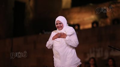 حنان ماضي: صلاة الجنازة علي شقيقتي في لندن