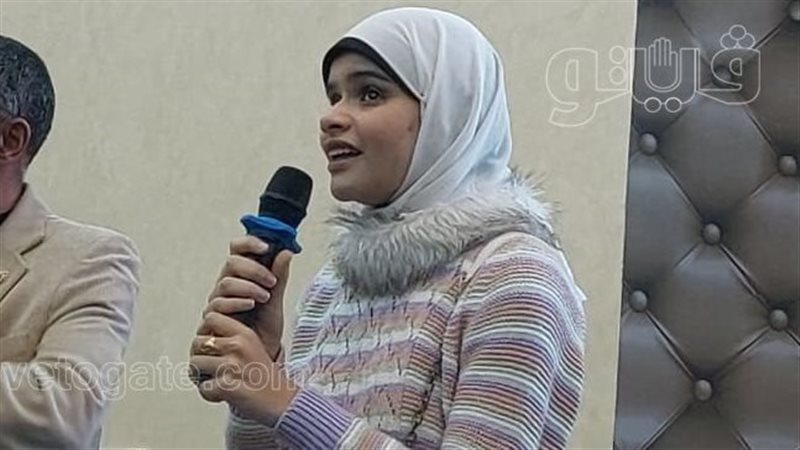 علياء النتعي أبنة