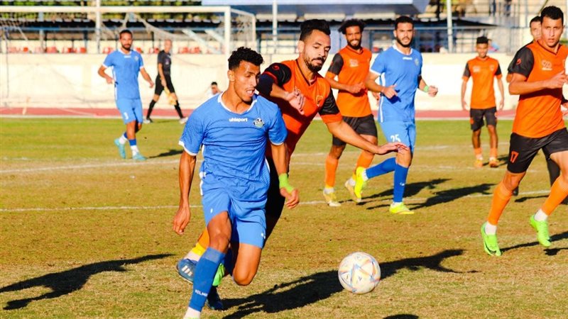 ترتيب مجوعة بحري