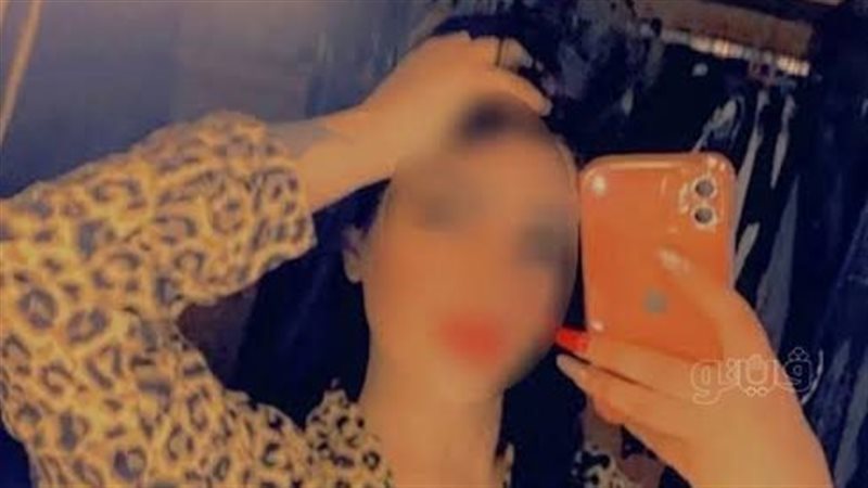 البلوجر إسراء كيك،