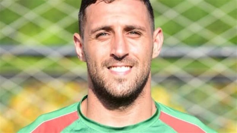 محمد رمضان , فيتو