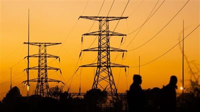 اليوم، انقطاع الكهرباء عن 4 مناطق بمرسى مطروح 