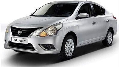 مبيعات السيارات، 74% تراجعا في مبيعات الملاكي خلال نوفمبر 2022