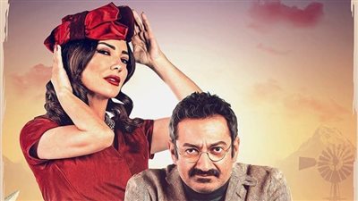 جورج خباز، كل ما تريد معرفته عن بطل مسلسل براندو الشرق