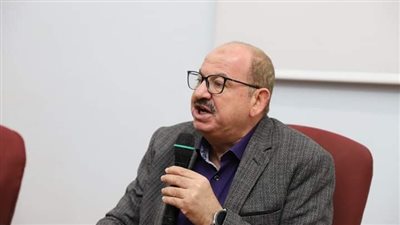 اجتماع موسع لقيادات الصرف الصحي في الإسكندرية 