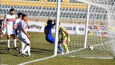 الدوري المصري الممتاز، مواعيد مباريات الجولة الـ12