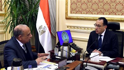 مدبولي: تحقيق الإدارة المثلى لشركات قطاع الأعمال العام والأصول المملوكة لها