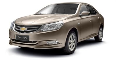 تراجع مبيعات السيارات خلال عام 2022