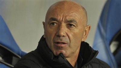 نادي بيراميدز، باتشيكو يصل اليوم للتوقيع للنادي السماوي