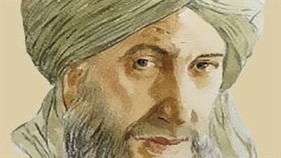 المعتصم بالله، الخليفة الذي سجن أحمد ابن حنبل وانتصر للمعتزلة