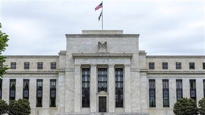 توقعات برفع الفائدة الأمريكية 0.25% باجتماع مايو المقبل
