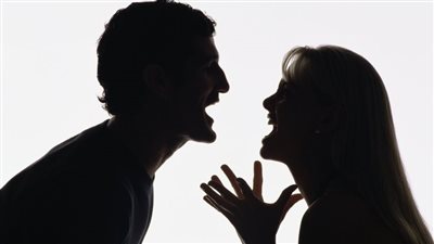 شروط صحة إنذار الطاعة، قانوني يجيب