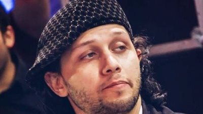 أنا طيب وأهبل، عبد السلام عازف الأورج يكشف جوانب من حياته الخاصة (فيديو)