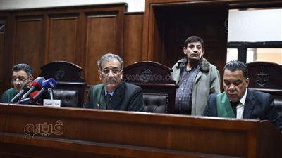  منة شلبي، نص مرافعة دفاع الفنانة أمام الجنايات (فيديو)