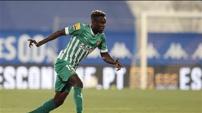  كواليس الخطة البديلة في الأهلي حال فشل صفقة يعقوبو