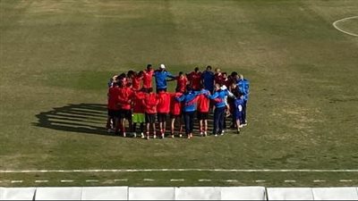 دوري القسم الثاني، ترتيب مجوعة الصعيد قبل الجولة الثالثة عشر